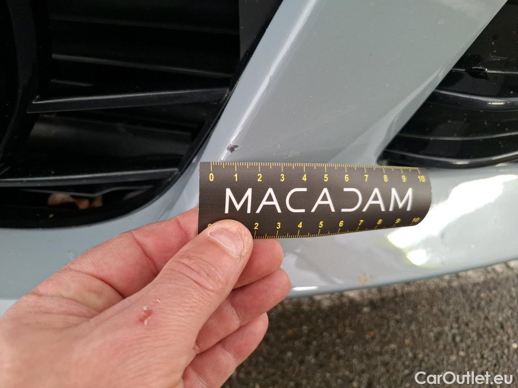  Bmw  Serie 4 Série i4 Gran Coupe M50 81kWh BVA #5