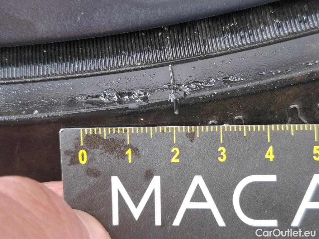  Land Rover  Range Rover Sport LAND ROVER  / 2022 / 5P / SUV P550e - Autobiography Dynamic #20