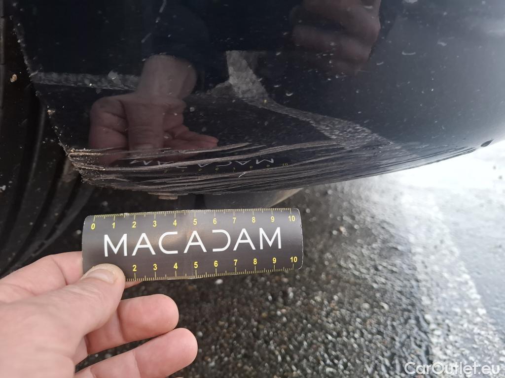  Bmw  X5 BMW  / 2018 / 5P / SUV xDrive45e 394ch M Sport BVA8 Hybride #13