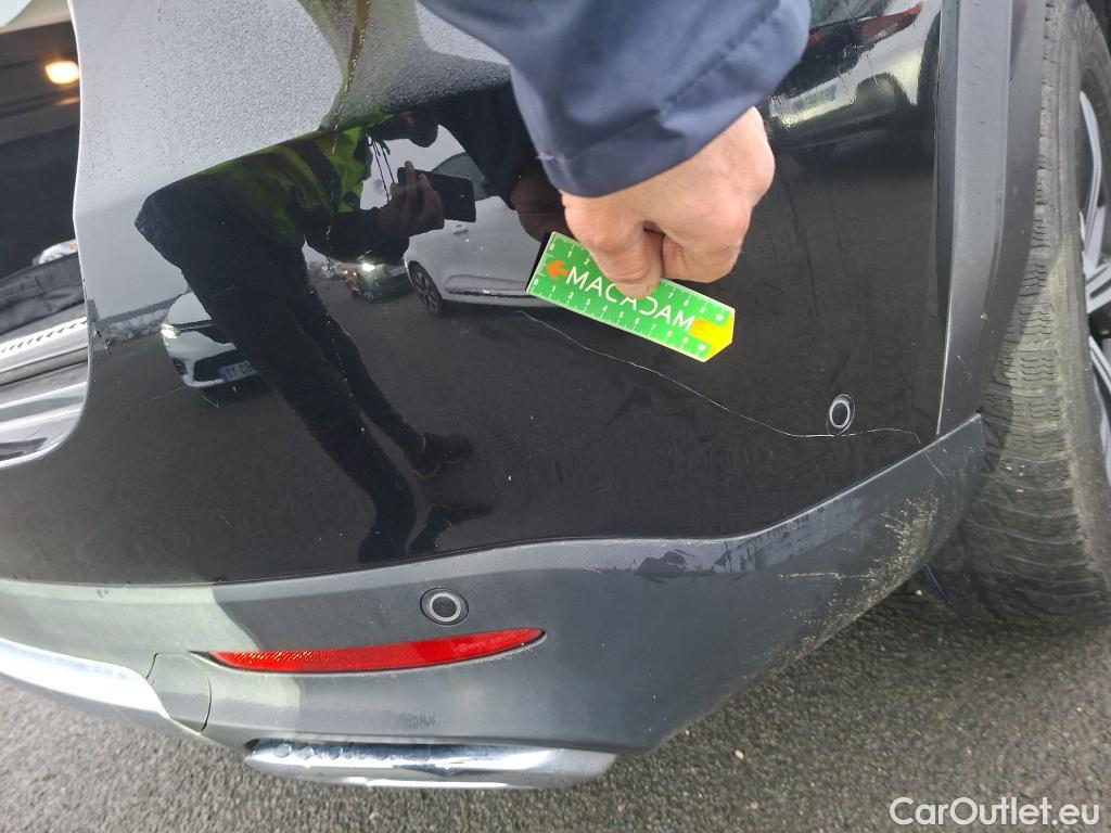  Mercedes  G-Klasee MERCEDES-BENZ GLE / 2019 / 5P / SUV GLE 350 e 4MATIC Avantgarde Line #5