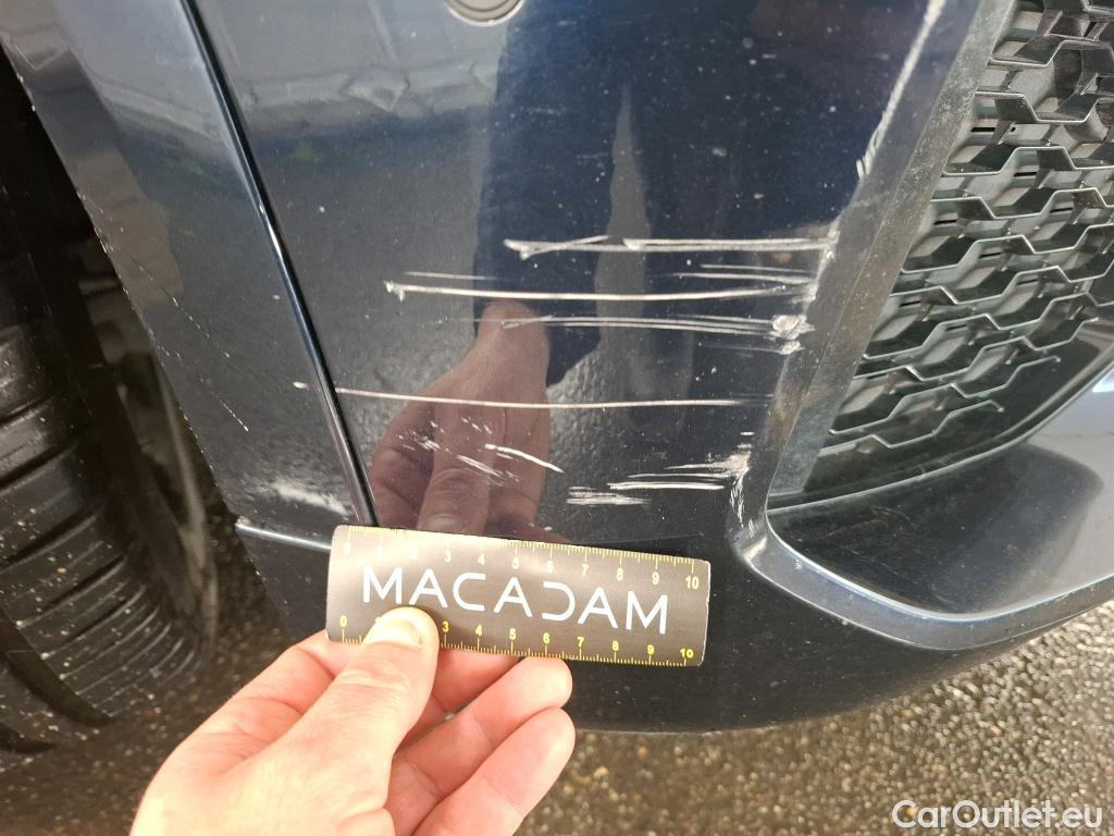  Bmw  X5 BMW  / 2018 / 5P / SUV xDrive45e 394ch M Sport BVA8 Hybride #10