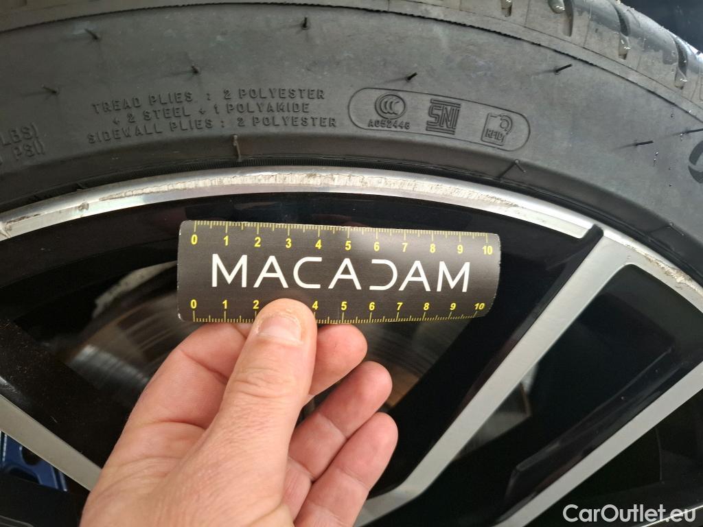  Bmw  X5 BMW  / 2018 / 5P / SUV xDrive45e 394ch M Sport BVA8 Hybride #34