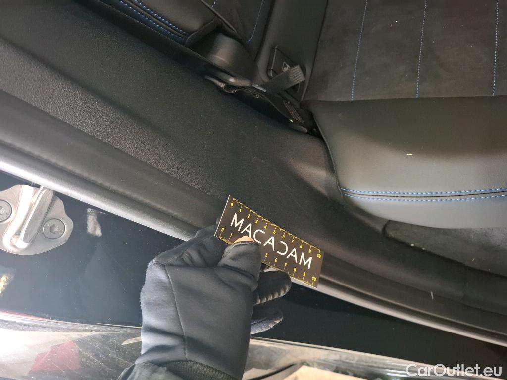  Bmw  X1 BMW  / 2022 / 5P / SUV xDrive25e M Sport DKG7 #1