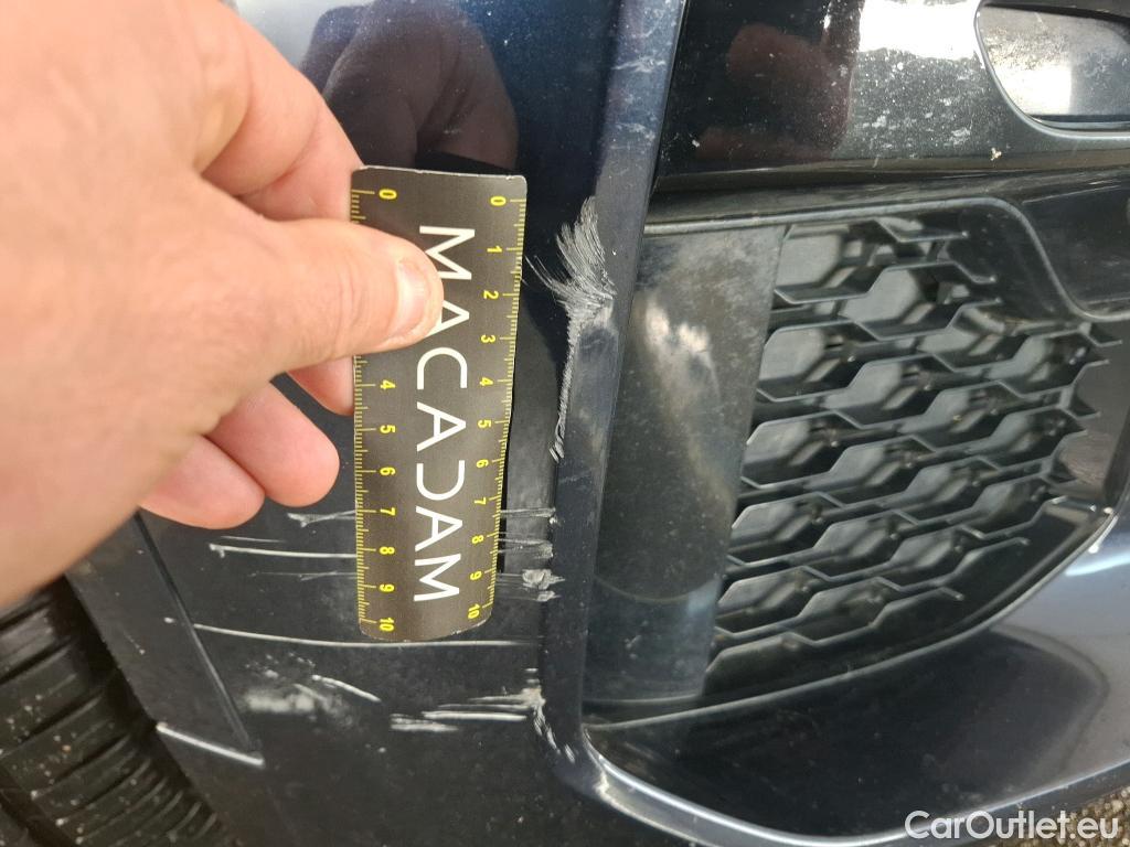  Bmw  X5 BMW  / 2018 / 5P / SUV xDrive45e 394ch M Sport BVA8 Hybride #11