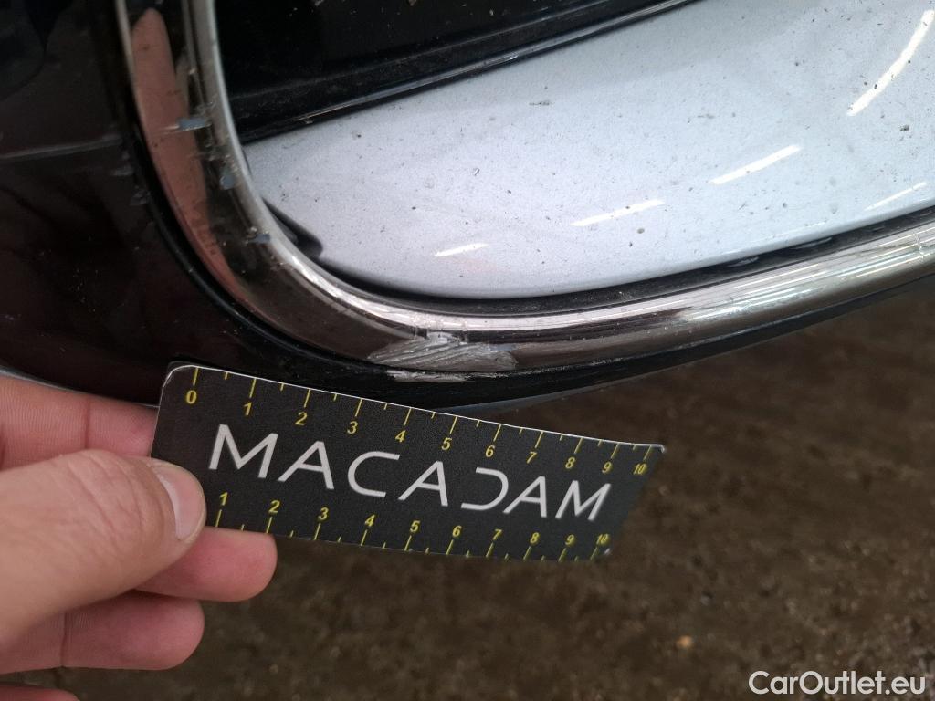  Mercedes  EQS MERCEDES-BENZ  / 2021 / 5P / Berline  450+ Launch Edition(SL) #6