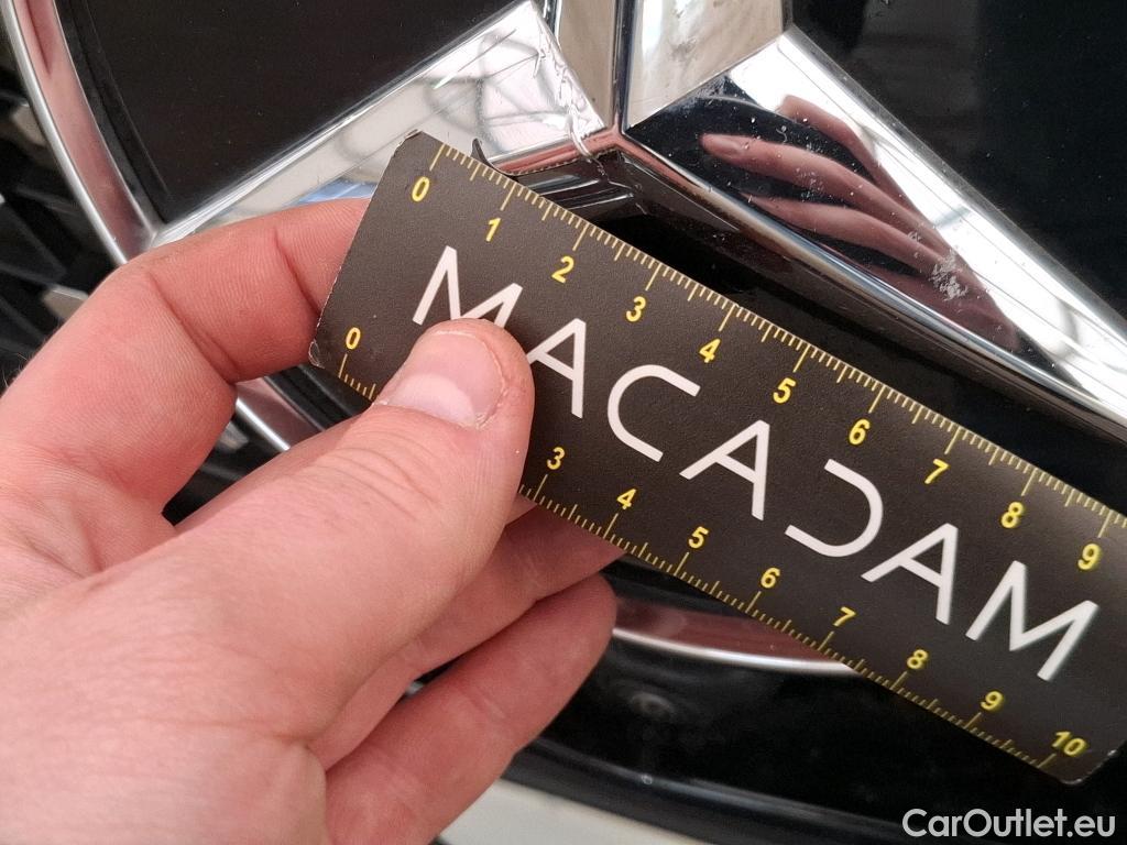  Mercedes  G-Klasee MERCEDES-BENZ GLC Coupe / 2019 / 5P / Coupé GLC 300 de Business Line 4Matic #10