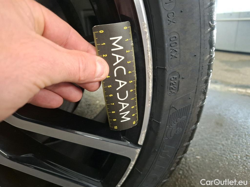  Bmw  X5 BMW  / 2018 / 5P / SUV xDrive45e 394ch M Sport BVA8 Hybride #36