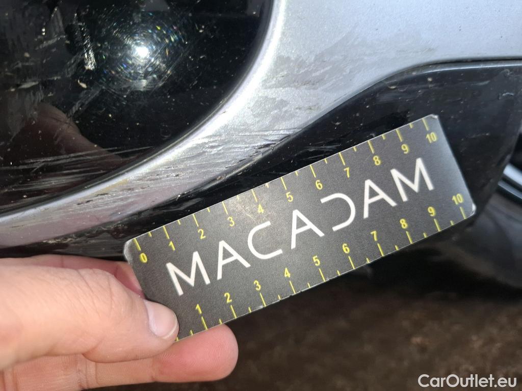  Mercedes  EQS MERCEDES-BENZ  / 2021 / 5P / Berline  450+ Launch Edition(SL) #13