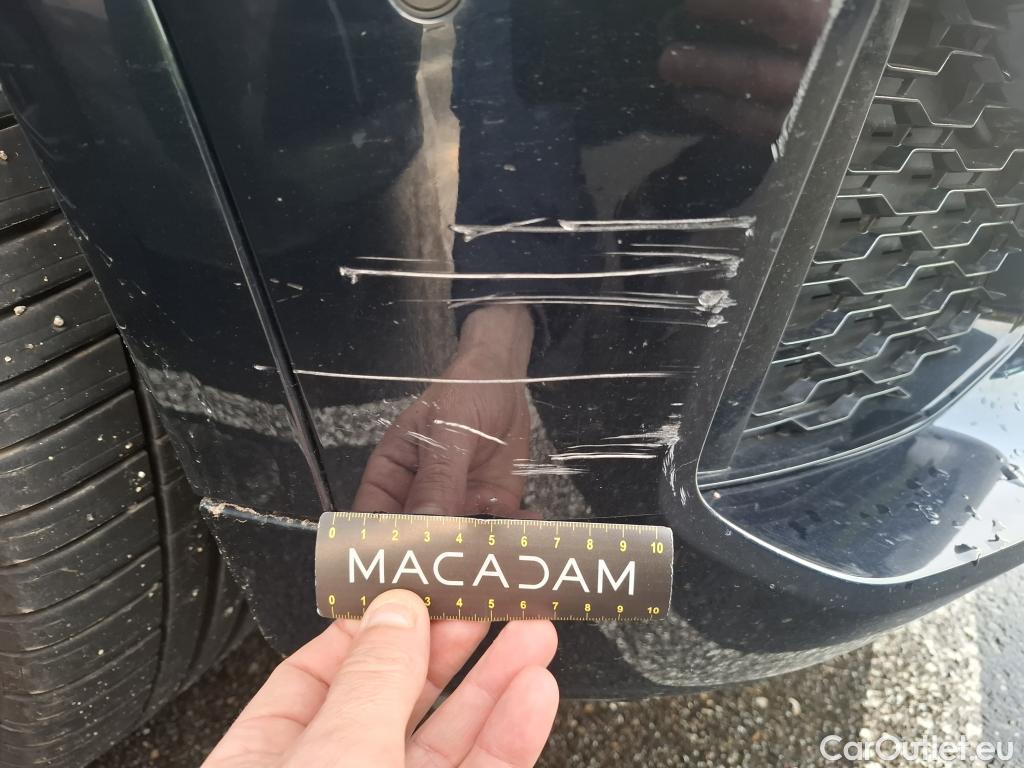  Bmw  X5 BMW  / 2018 / 5P / SUV xDrive45e 394ch M Sport BVA8 Hybride #12