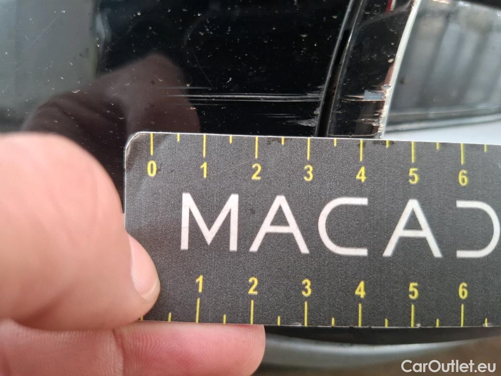  Mercedes  EQS MERCEDES-BENZ  / 2021 / 5P / Berline  450+ Launch Edition(SL) #50