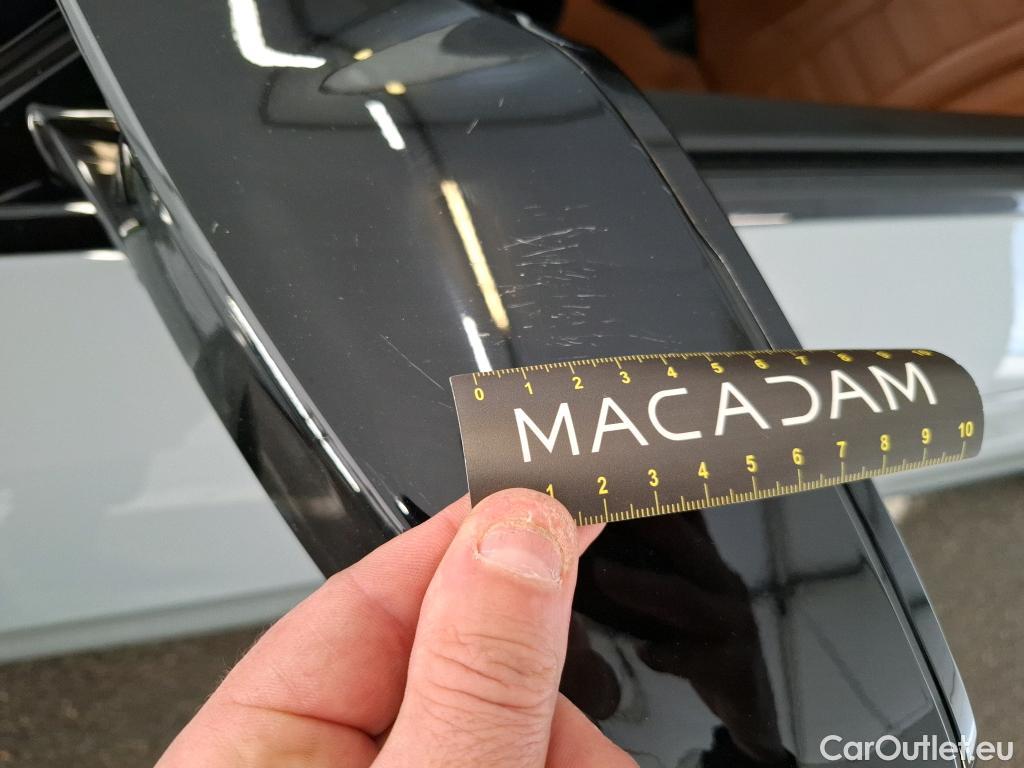  Bmw  Serie 4 Série i4 Gran Coupe M50 81kWh BVA #10