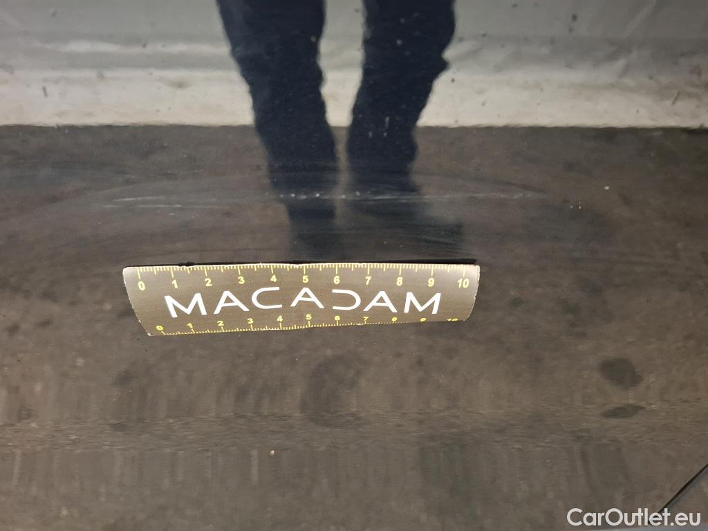  Bmw  X5 BMW  / 2018 / 5P / SUV xDrive45e 394ch M Sport BVA8 Hybride #46