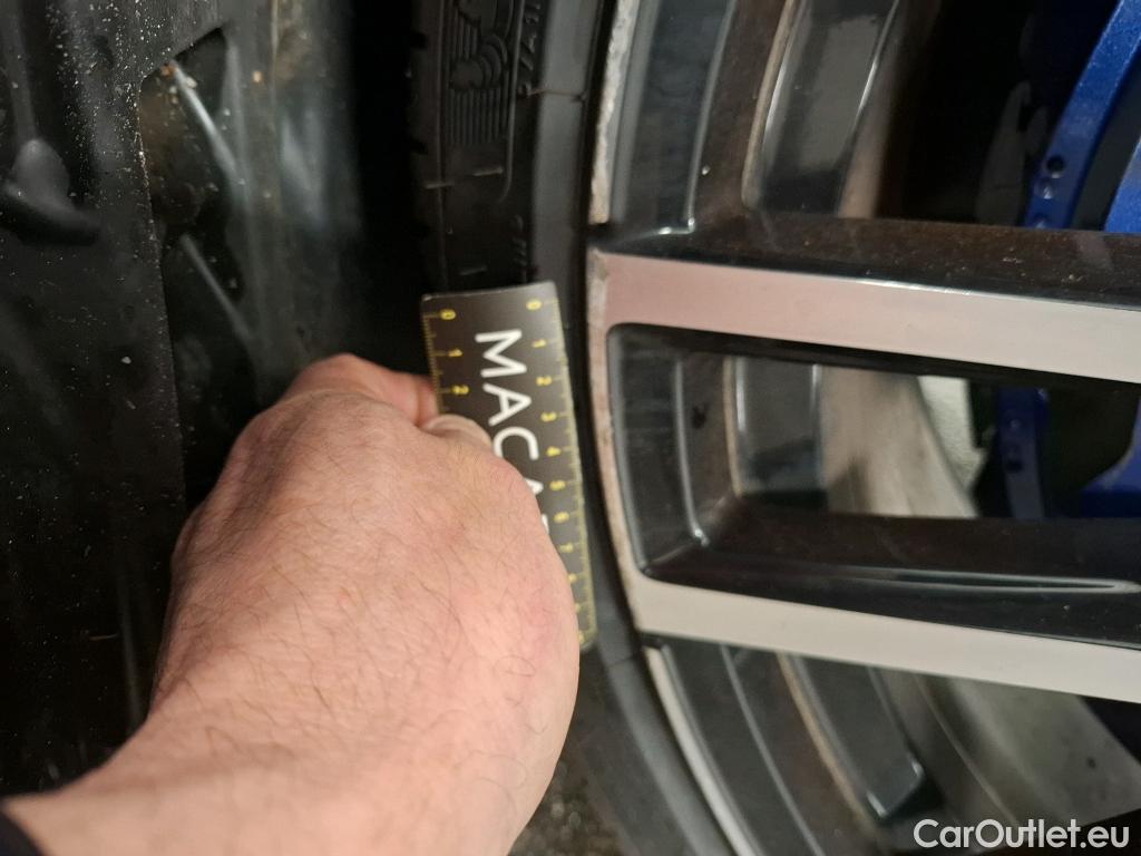  Bmw  X5 BMW  / 2018 / 5P / SUV xDrive45e 394ch M Sport BVA8 Hybride #38