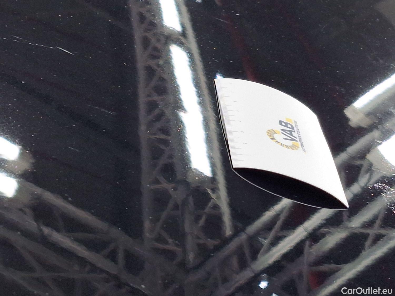  Volkswagen  Sharan VW,  '15, Volkswagen  1.4 TSi 110kW Highline 5d 7pl #56