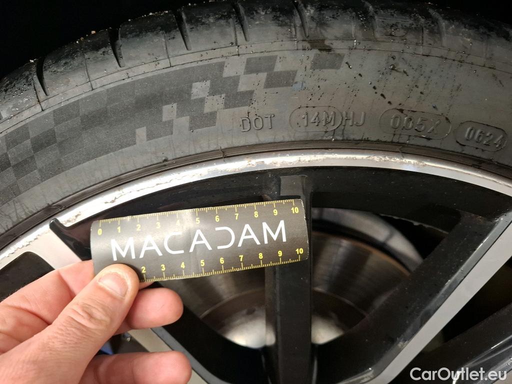  Bmw  X5 BMW  / 2018 / 5P / SUV xDrive45e 394ch M Sport BVA8 Hybride #18