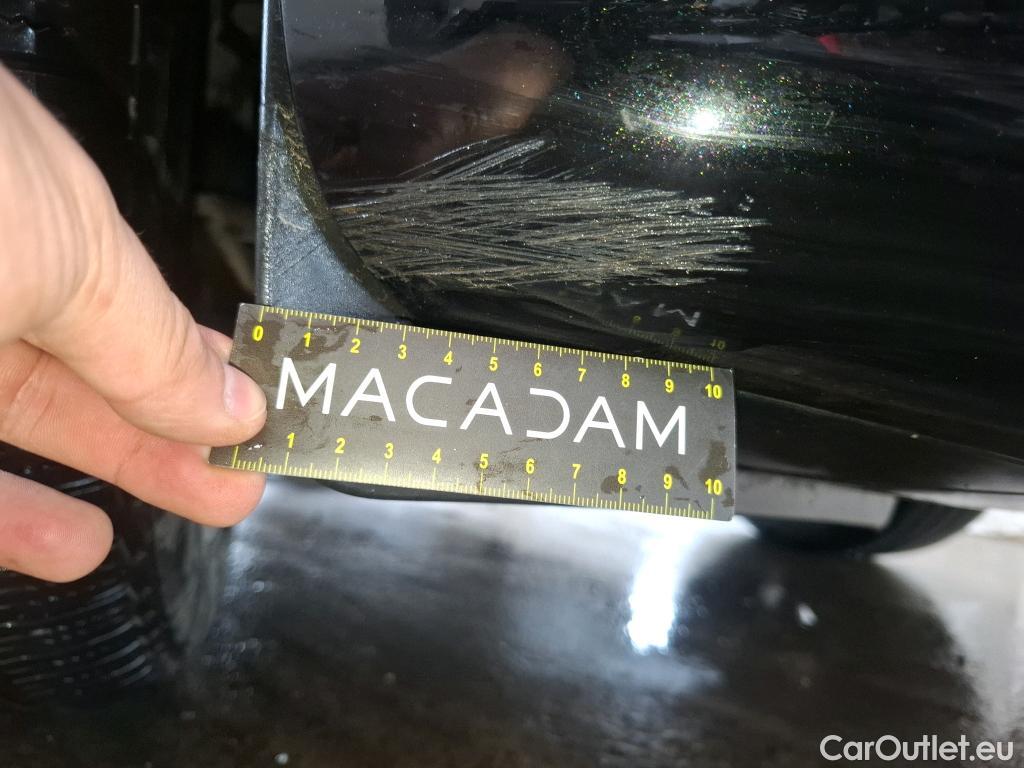  Land Rover  Range Rover Sport LAND ROVER  / 2022 / 5P / SUV P550e - Autobiography Dynamic #27