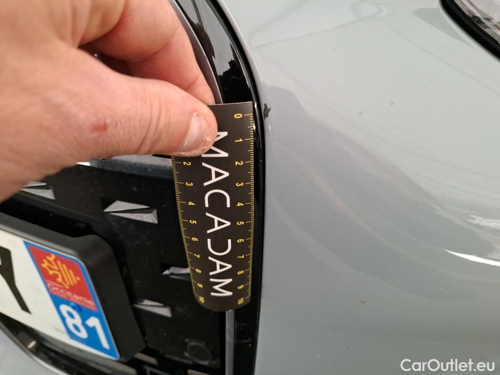  Bmw  Serie 4 Série i4 Gran Coupe M50 81kWh BVA #4