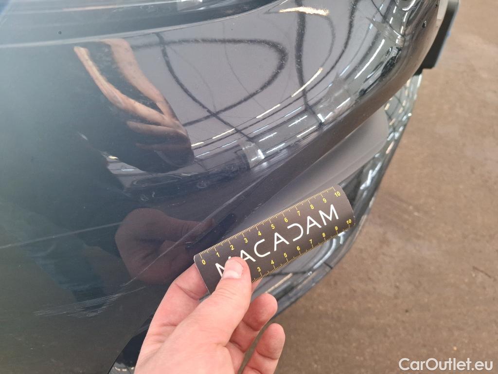  Mercedes  G-Klasee MERCEDES-BENZ GLC Coupe / 2019 / 5P / Coupé GLC 300 de Business Line 4Matic #7