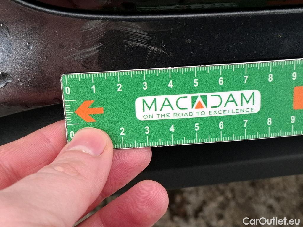  Audi  Q5 AUDI  Sportback / 2020 / 5P / SUV 55 TFSI e 367 QTT S TRONIC 7 S LINE #4