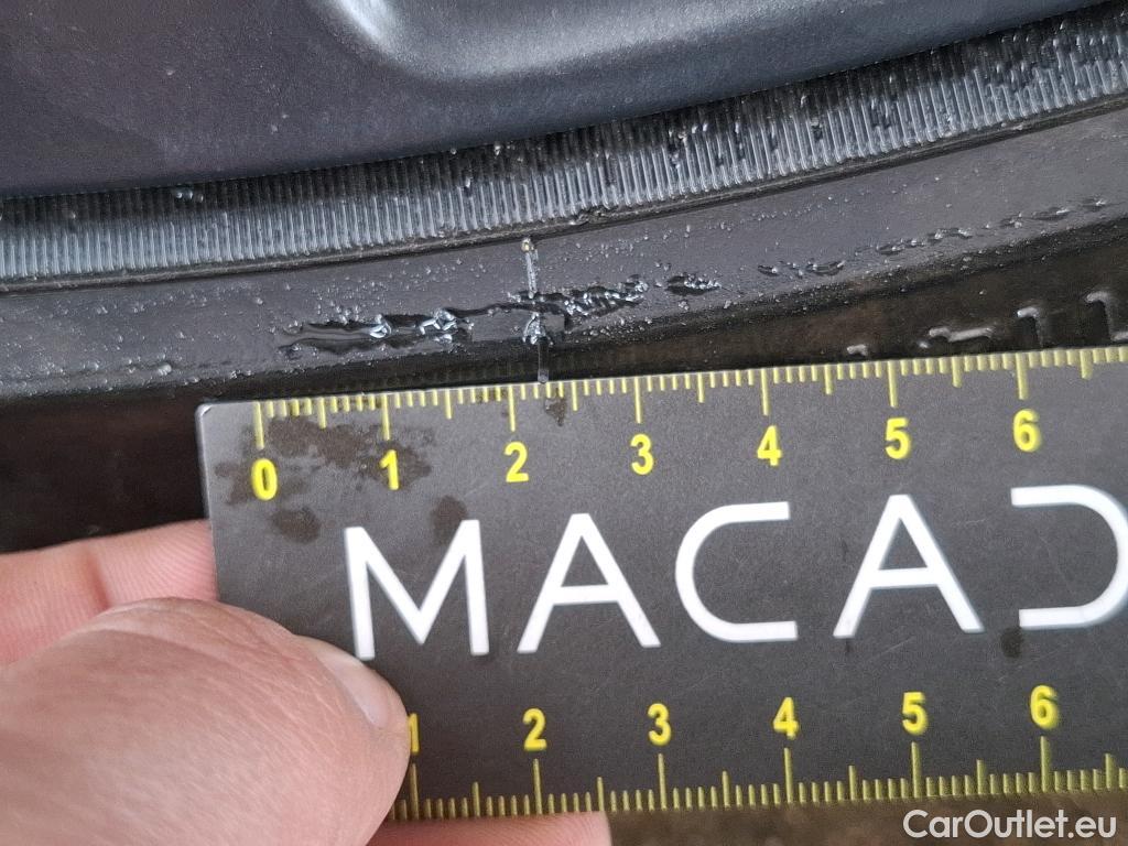  Land Rover  Range Rover Sport LAND ROVER  / 2022 / 5P / SUV P550e - Autobiography Dynamic #18