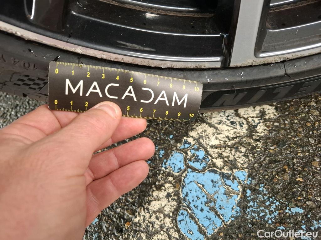  Bmw  X5 BMW  / 2018 / 5P / SUV xDrive45e 394ch M Sport BVA8 Hybride #6