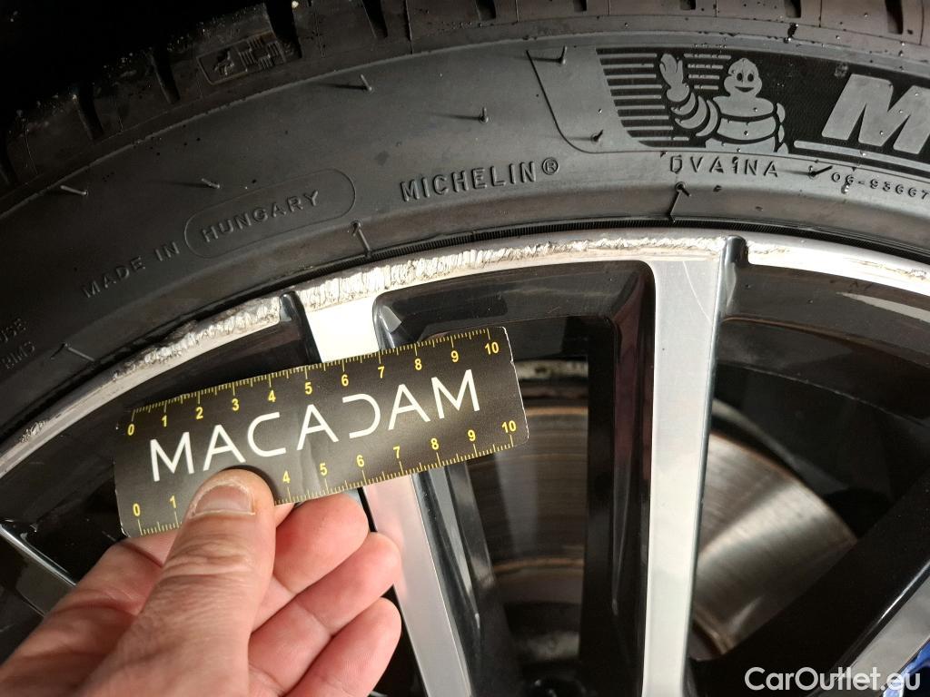  Bmw  X5 BMW  / 2018 / 5P / SUV xDrive45e 394ch M Sport BVA8 Hybride #4