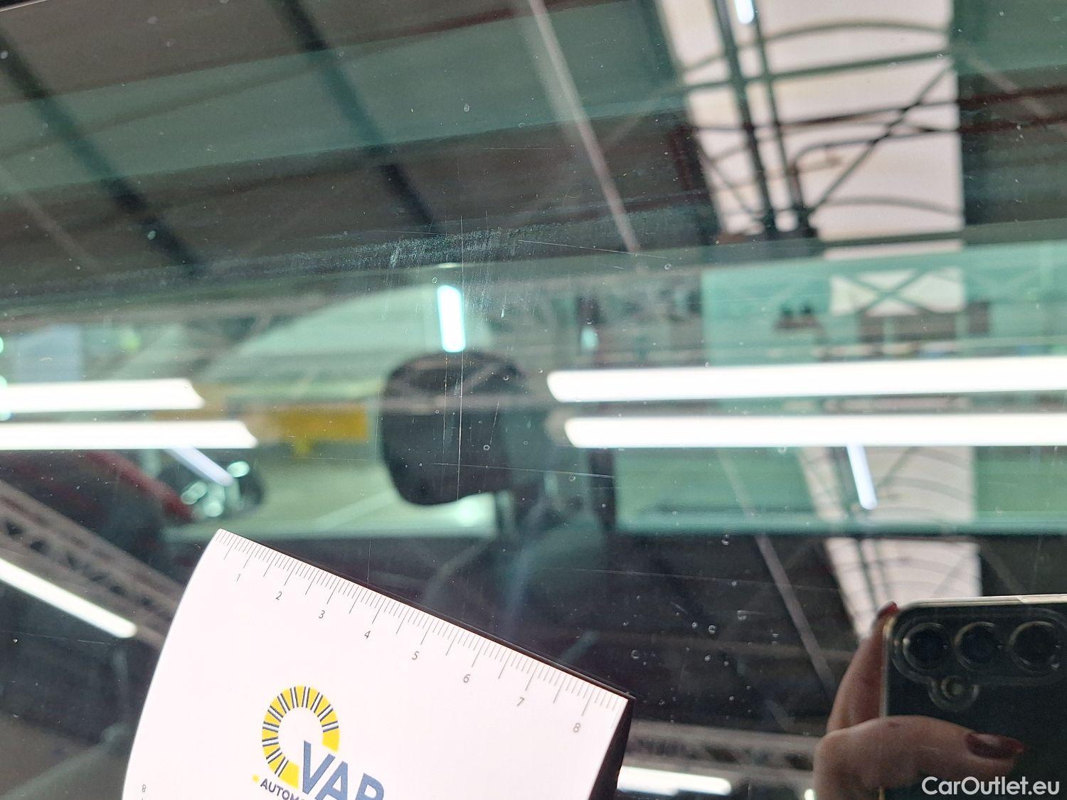  Volkswagen  Sharan VW,  '15, Volkswagen  1.4 TSi 110kW Highline 5d 7pl #46