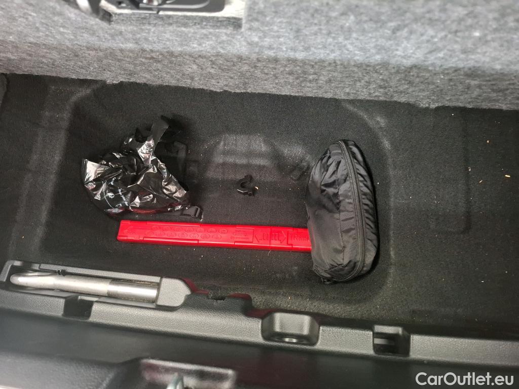  Mercedes  EQS MERCEDES-BENZ  / 2021 / 5P / Berline  450+ Launch Edition(SL) #42