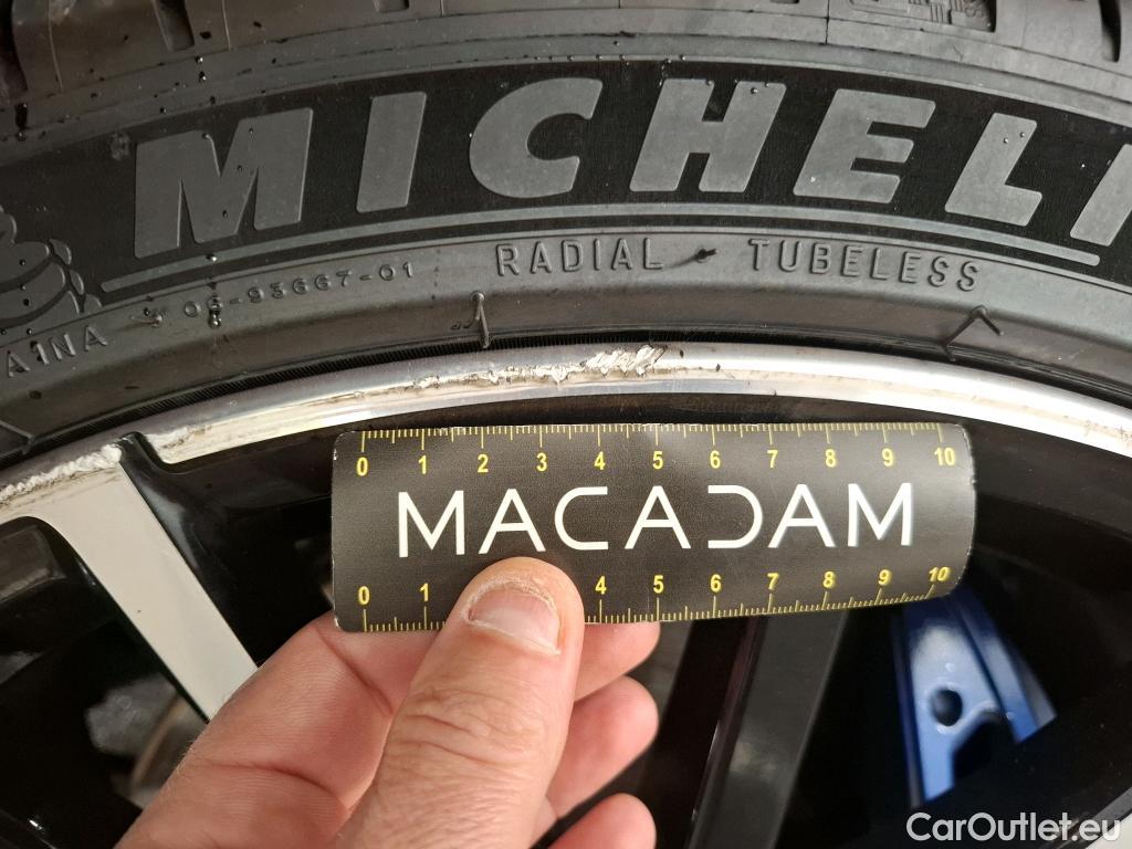  Bmw  X5 BMW  / 2018 / 5P / SUV xDrive45e 394ch M Sport BVA8 Hybride #3