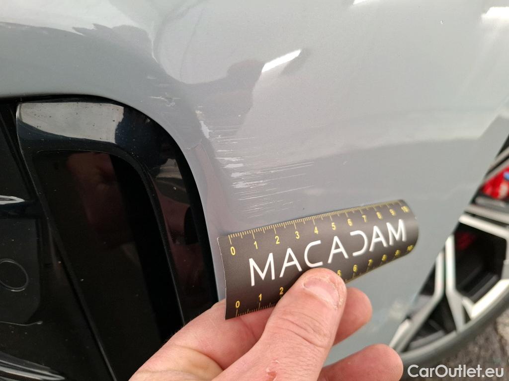  Bmw  Serie 4 Série i4 Gran Coupe M50 81kWh BVA #8