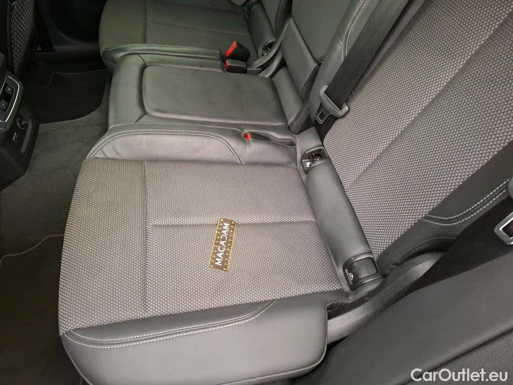  Audi  Q5 AUDI  / 2020 / 5P / SUV 50 TFSI e 299 QTT S TRONIC 7 S LINE #9