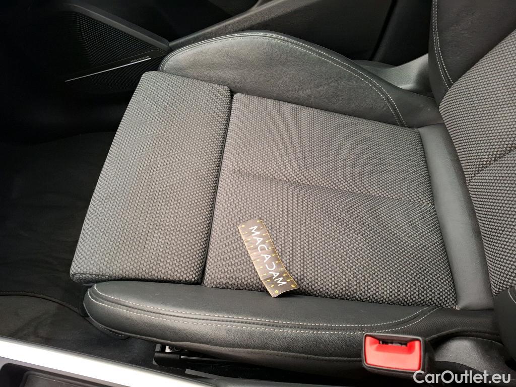  Audi  Q5 AUDI  / 2020 / 5P / SUV 50 TFSI e 299 QTT S TRONIC 7 S LINE #7