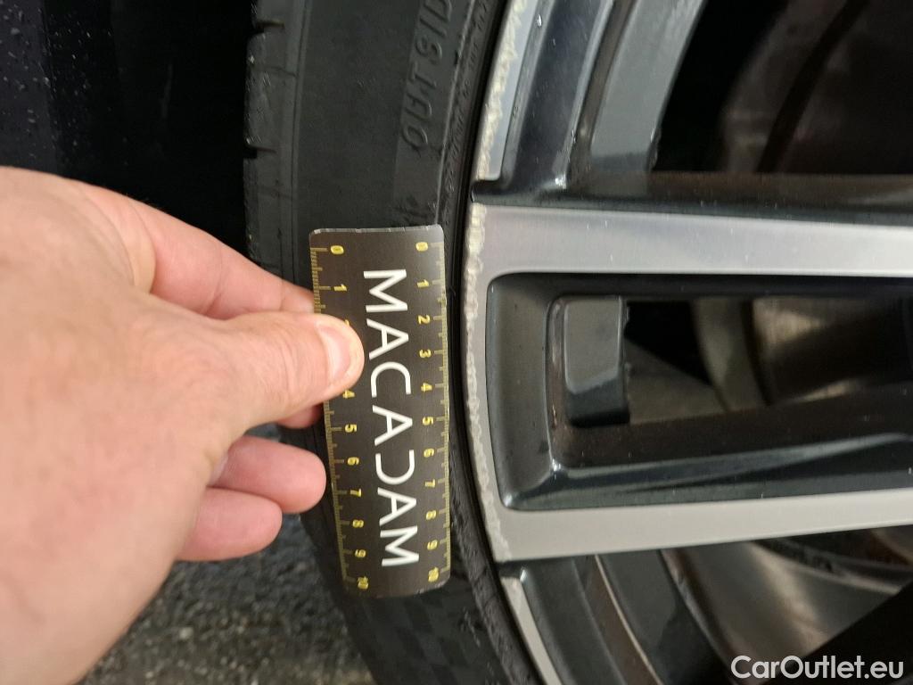  Bmw  X5 BMW  / 2018 / 5P / SUV xDrive45e 394ch M Sport BVA8 Hybride #25