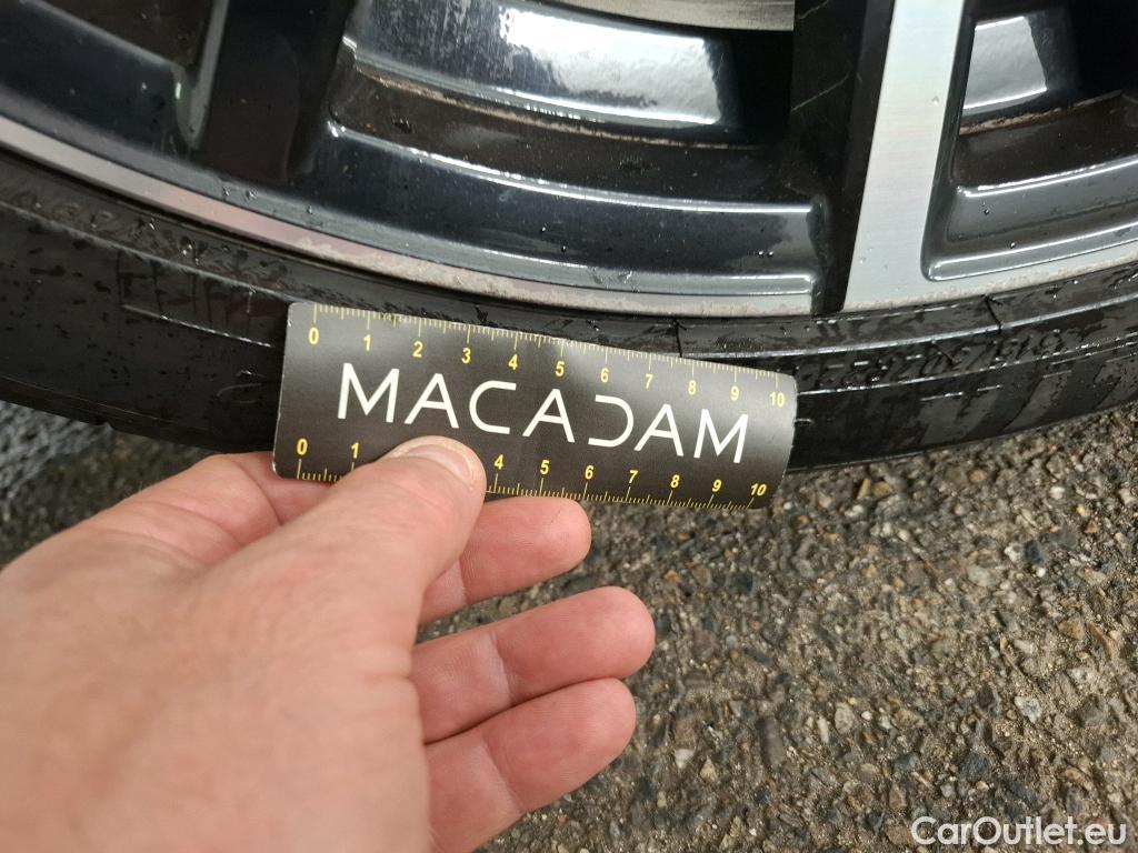  Bmw  X5 BMW  / 2018 / 5P / SUV xDrive45e 394ch M Sport BVA8 Hybride #27