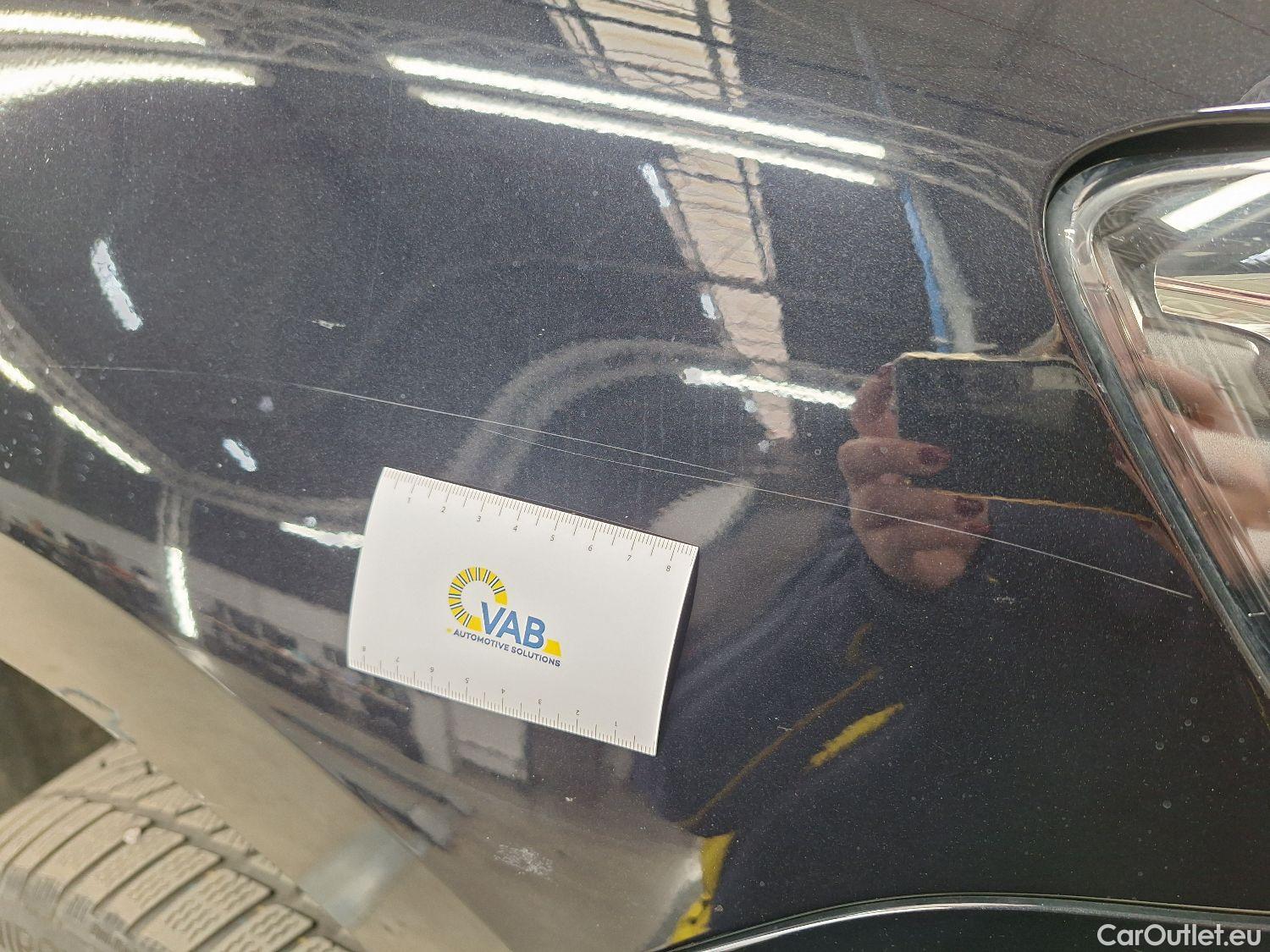  Volkswagen  Sharan VW,  '15, Volkswagen  1.4 TSi 110kW Highline 5d 7pl #29