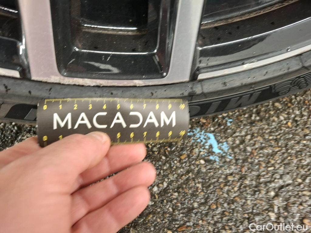  Bmw  X5 BMW  / 2018 / 5P / SUV xDrive45e 394ch M Sport BVA8 Hybride #7