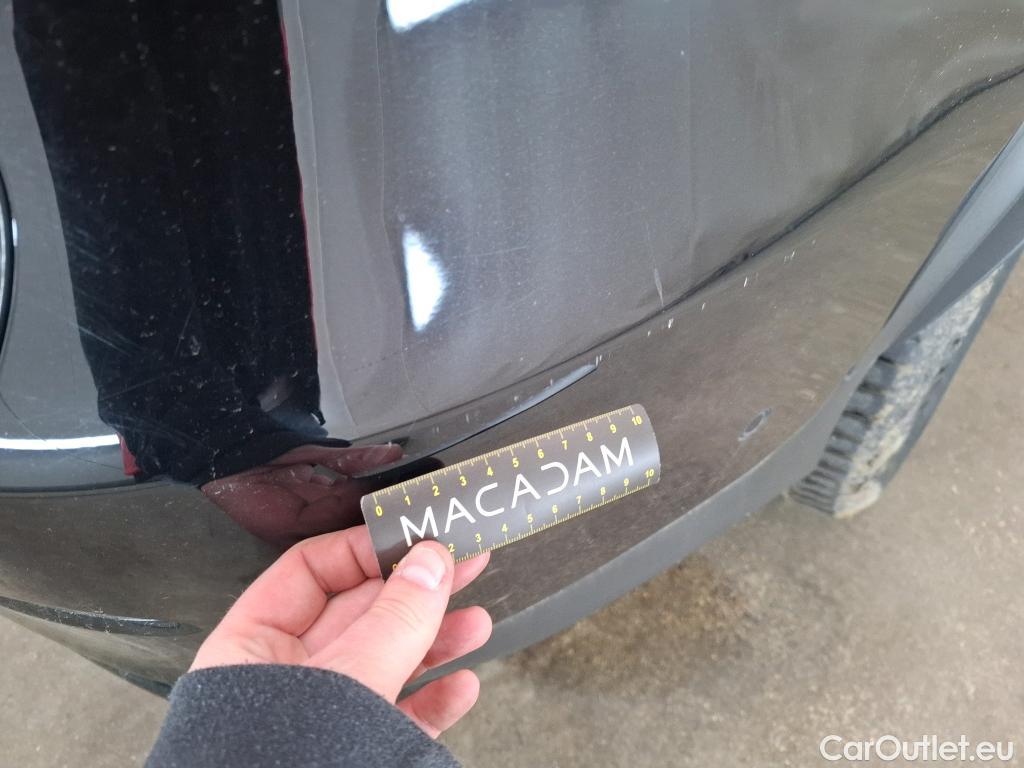  Mercedes  G-Klasee MERCEDES-BENZ GLC Coupe / 2019 / 5P / Coupé GLC 300 de Business Line 4Matic #30