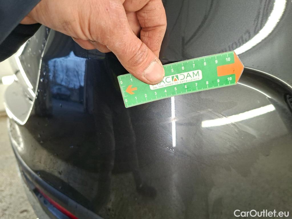  Mercedes  GLC MERCEDES-BENZ  / 2022 / 5P / SUV  400 e AMG Line 4MATIC #12