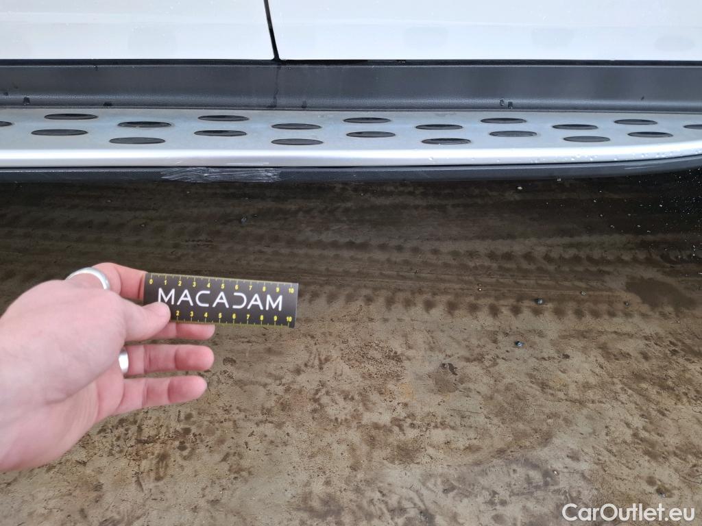  Mercedes  G-Klasee MERCEDES BENZ GLC Coupe  2019  5P  Coupe GLC 300 e Business Line 4Matic #1