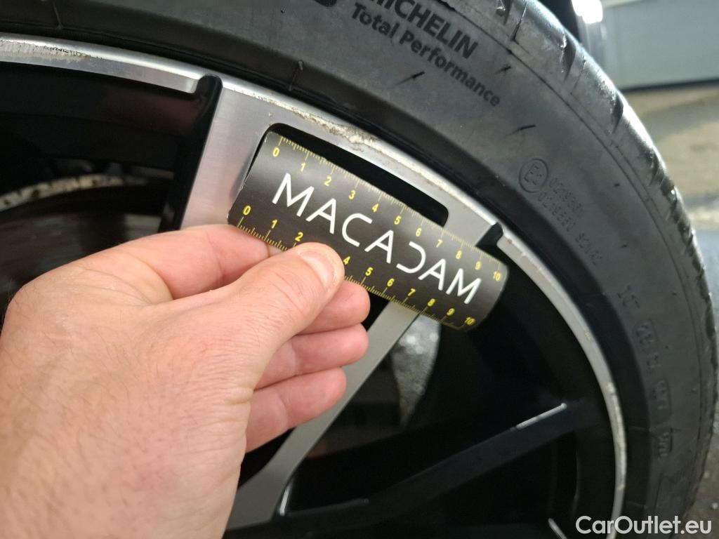  Bmw  X5 BMW  / 2018 / 5P / SUV xDrive45e 394ch M Sport BVA8 Hybride #35