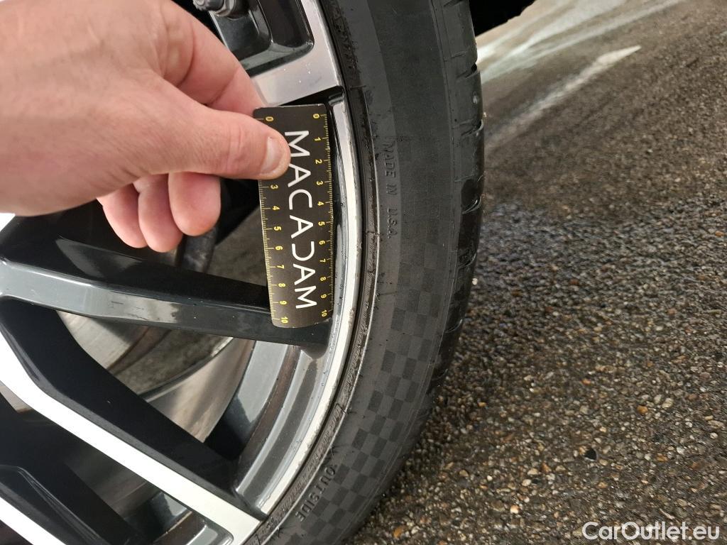  Bmw  X5 BMW  / 2018 / 5P / SUV xDrive45e 394ch M Sport BVA8 Hybride #23