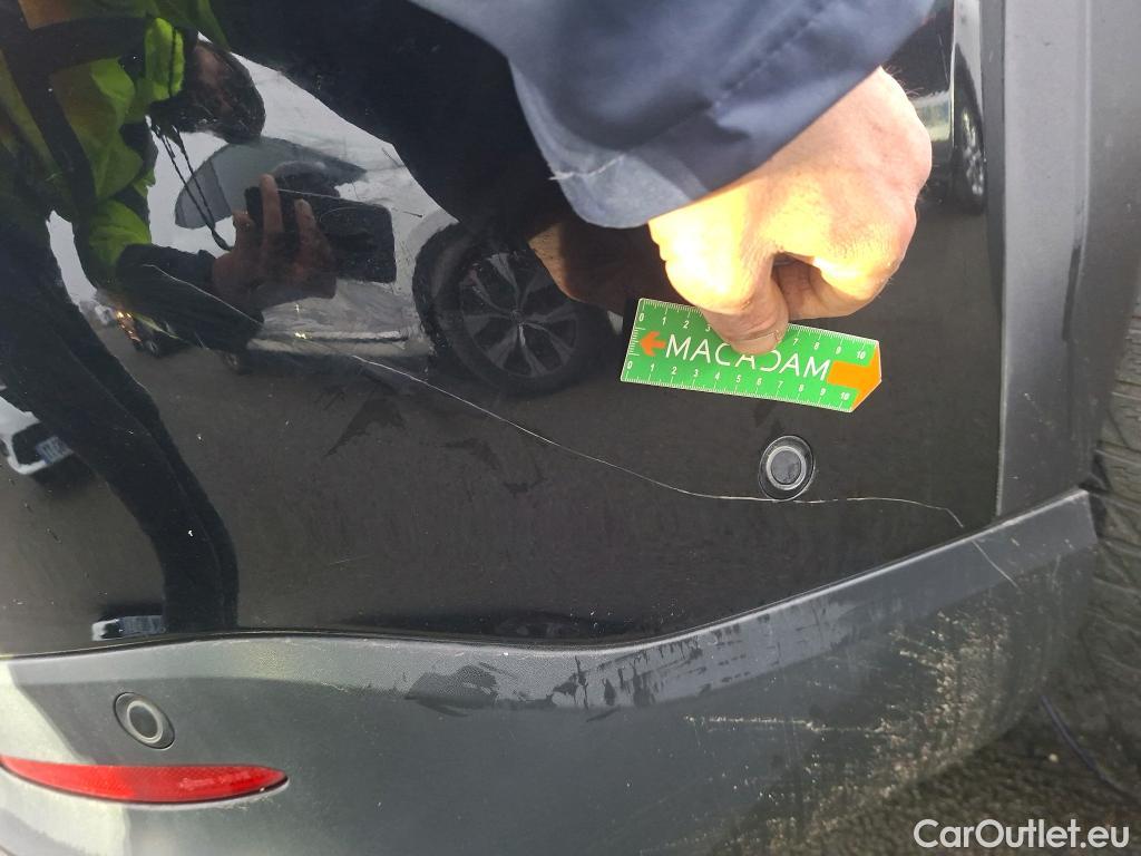  Mercedes  G-Klasee MERCEDES-BENZ GLE / 2019 / 5P / SUV GLE 350 e 4MATIC Avantgarde Line #7