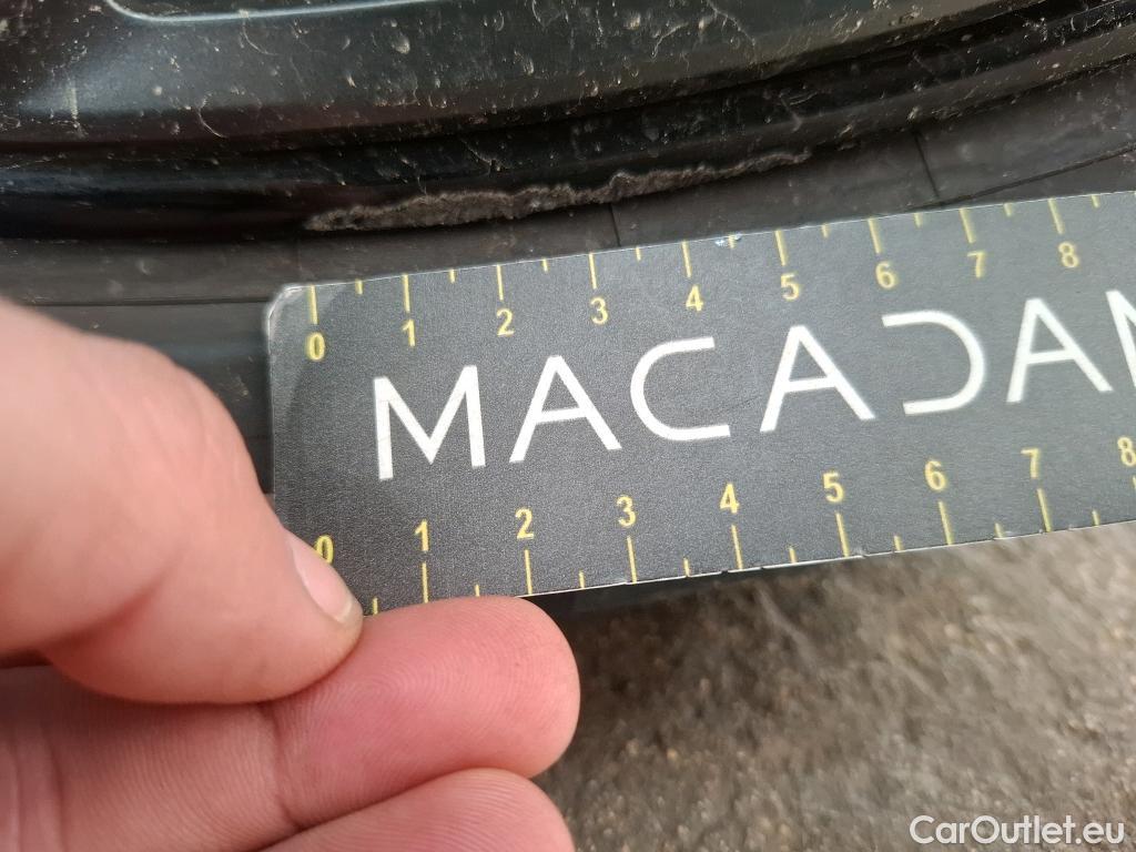  Mercedes  EQS MERCEDES-BENZ  / 2021 / 5P / Berline  450+ Launch Edition(SL) #26