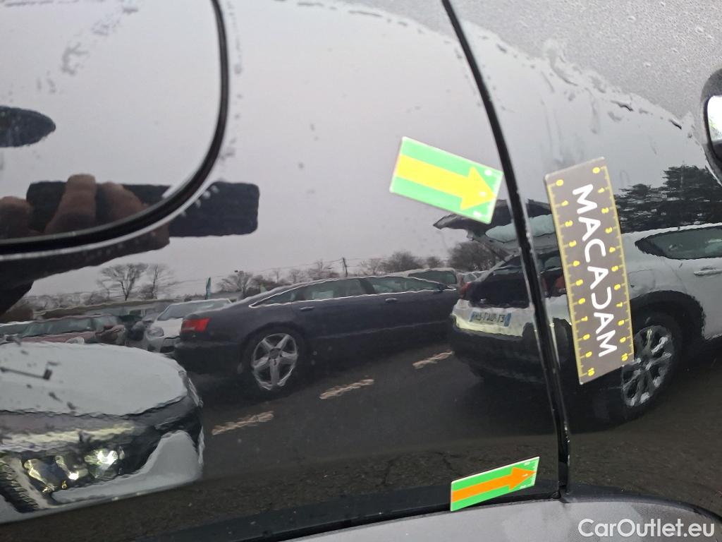  Mercedes  G-Klasee MERCEDES-BENZ GLE / 2019 / 5P / SUV GLE 350 e 4MATIC Avantgarde Line #17