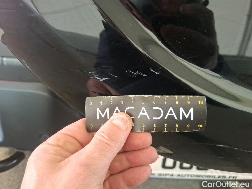  Jeep  Wrangler JEEP  Unlimited / 2021 / 5P / SUV 2.0 I T 380 4XE OVERLAND 4WD AUTO #18