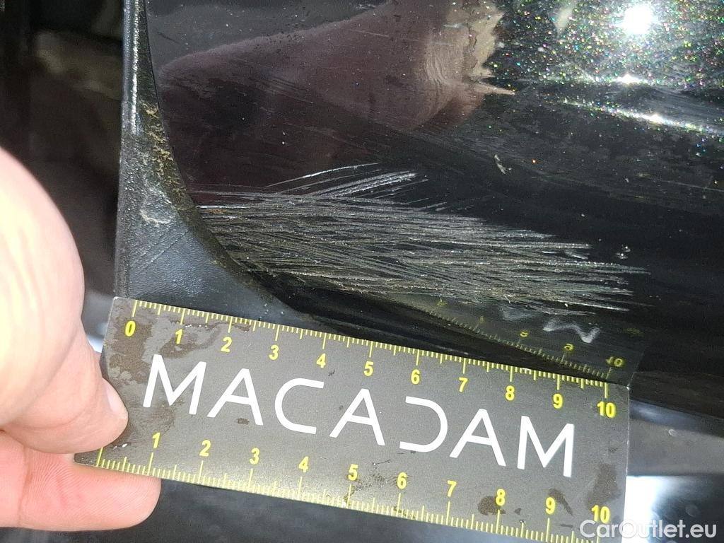  Land Rover  Range Rover Sport LAND ROVER  / 2022 / 5P / SUV P550e - Autobiography Dynamic #29