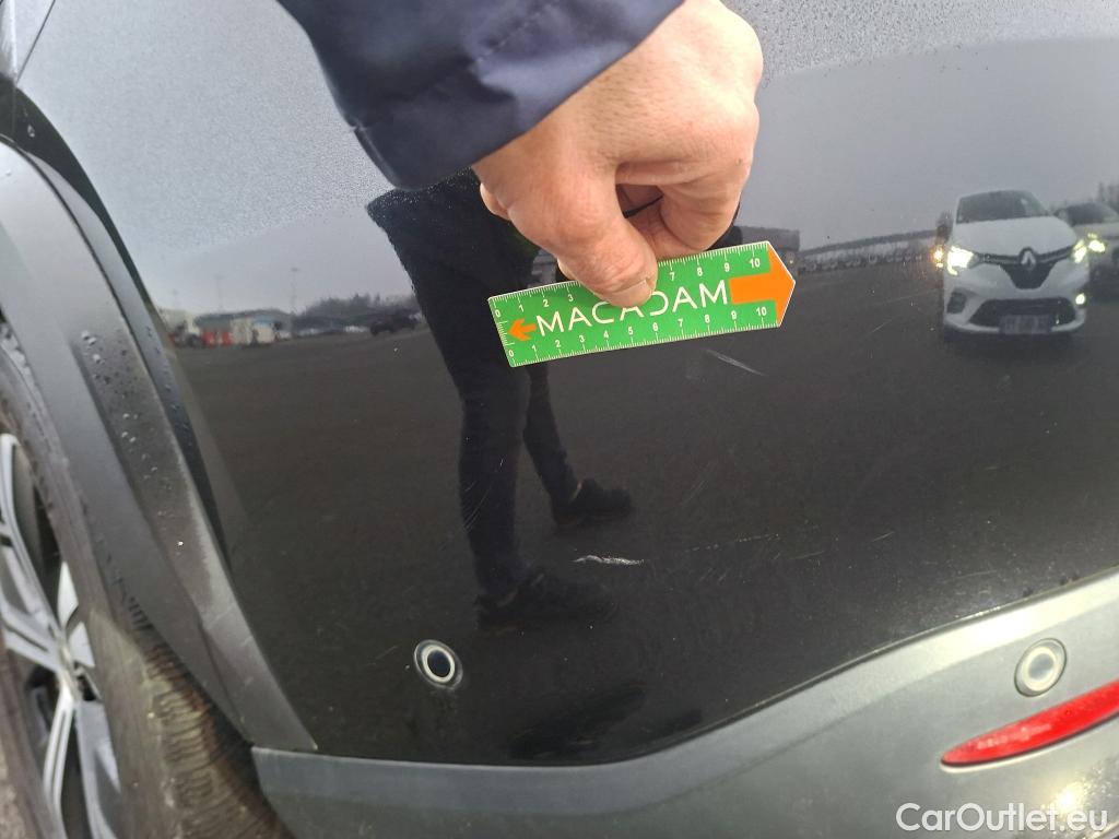  Mercedes  G-Klasee MERCEDES-BENZ GLE / 2019 / 5P / SUV GLE 350 e 4MATIC Avantgarde Line #11