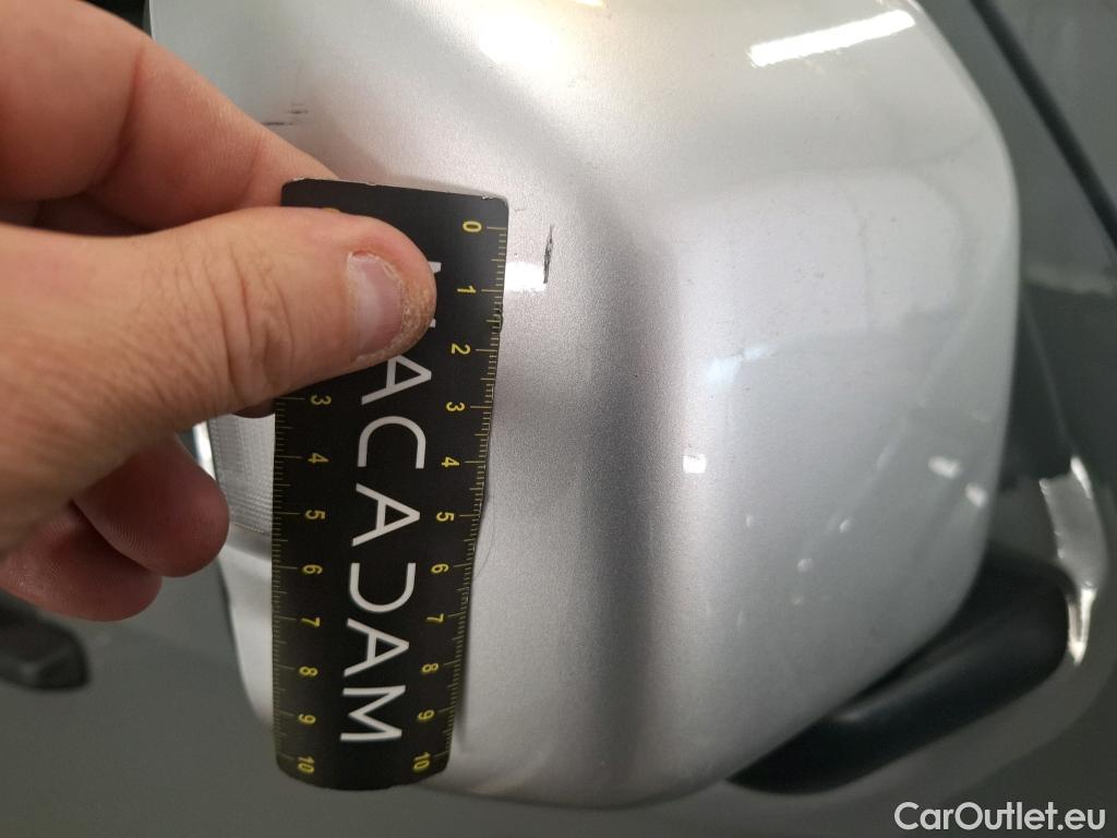  Jeep  Wrangler JEEP  Unlimited / 2021 / 5P / SUV 2.0 I T 380 4XE OVERLAND 4WD AUTO #22