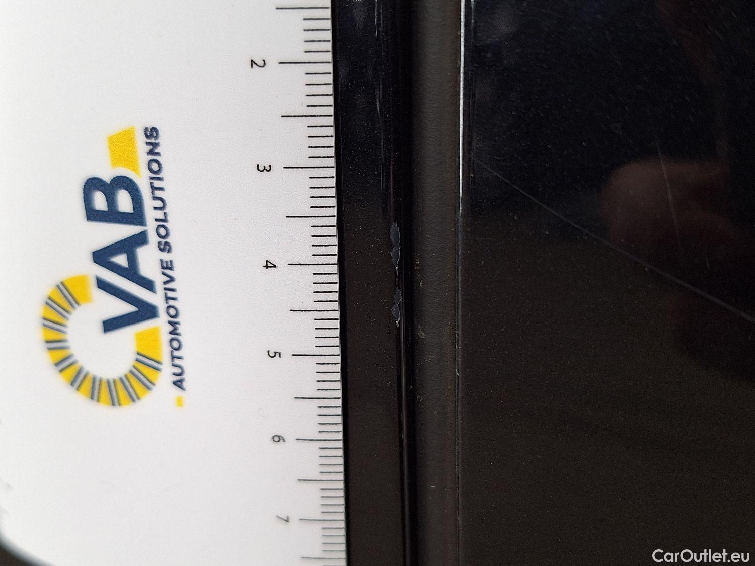  Volkswagen  Sharan VW,  '15, Volkswagen  1.4 TSi 110kW Highline 5d 7pl #27