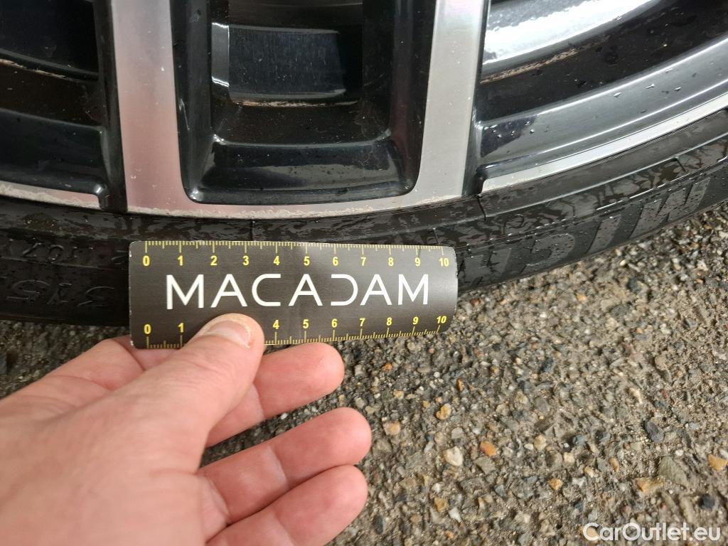  Bmw  X5 BMW  / 2018 / 5P / SUV xDrive45e 394ch M Sport BVA8 Hybride #28